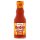 Frank&acute;s Red Hot Wings Sauce Buffalo 148 ml