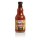 Frank&acute;s Red Hot Wings Hot Buffalo Sauce 354 ml