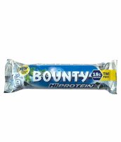 Bounty Hi Protein Bar 59g