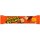Reese&acute;s Sticks King Size 85g