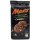 Mars Soft Baked Double Chocolate &amp; Caramel Cookies 162g