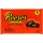 Reese&acute;s Rounds 6er Pack 96g