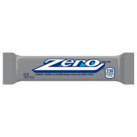 Hershey ZERO Bar - 52g
