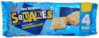 Kelloggs Rice Krispies Squares Chewy-Tastic Marshmallow...