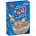 Post Chips Ahoy! Cereal 340g