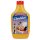 Squeeze Cheese Cheddar Cheese Sauce 440ml
