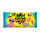 Sour Patch Kids Tropical 56g