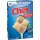 General Mills - Blueberry Chex 340g