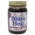 Blues Hog - Raspberry Chipotle Barbecue Sauce 557g