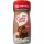 Nestle Coffee Mate Chocolate Cr&egrave;me 425g