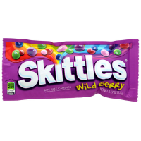 Skittles Wild Berry 61,5g
