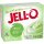 Jell-O Pistachio Instant Puddingpulver mit Pistaziengeschmack 99g