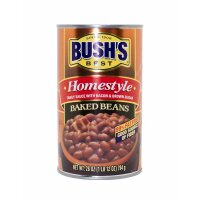 Bushs Best Homestyle Baked Beams 794g