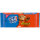 Chips Ahoy Cookies with Reese&Acirc;&acute;s Peanut Butter Cups 269g