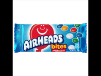 Airheads Bites Fruits 57g