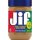 JIF EXTRA Crunchy Peanut Butter 454g