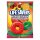 Lifesavers Hard Candy 5 Flavours 177g