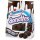 Hostess Donettes Mini Donuts Double Chocolate 305g