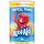 Kool Aid Tropical Punch Large Canister 1,78kg