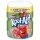 Kool Aid Drink Mix Strawberry Kiwi 538g