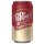 Dr Pepper - Cream Soda 355 ml