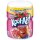 Kool Aid Drink Mix Strawberry 538g
