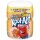 Kool Aid Drink Mix Peach Mango 538g