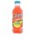 Calypso - Strawberry Lemonade Light Glasflasche 473ml