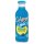 Calypso - Ocean Blue Light  Glasflasche 473 ml