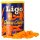 Ligo Cheese Crunch 119g