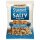 Snyders Sweet and Salty Pretzel Pieces 100g