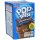 Kelloggs Pop-Tarts Frosted Chocotastic - 8 St&uuml;ck - 384g
