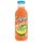 Calypso - Southern Peach Light Glasflasche 473 ml