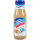 Hostess Twinkies Iced Latte 405 ml