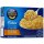 Kraft Macaroni &amp; Cheese Deluxe 397g