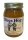 Blues Hog - Honey Mustard Sauce - 510g
