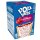 Kelloggs Pop-Tarts Frosted Raspberry - 8 St&uuml;ck - 384g