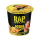 Rap Snacks Icon Ramen Noodles - Creamy Chicken Gumbo 64g