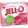 Jell-O Watermelon Gelatin Dessert 85g