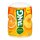 Tang Drink Mix Orange Pineapple Instand Getr&Atilde;&curren;nkepulver 566 g