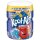 Kool Aid Drink Mix Ice Blue Raspberry Lemonade 567g