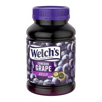 Welch´s Concord Grape Jelly 850g