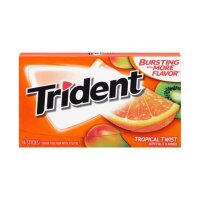 Trident - Tropical Twist 32g