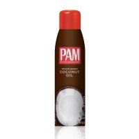PAM Coconut Oil Spray 141g