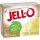 Jell-O Coconut Cream Instant Pudding &amp; Pie Filling 96g