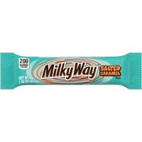 Milky Way Salted Caramel 44,2g