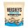 Hershey&rsquo;s Cookies &lsquo;n&rsquo; Creme Dipped Pretzels 240g