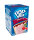 Kellogg&acute;s Pop-Tarts Frosted Cherry - 8 St&uuml;ck - 384g