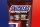 Mars Hi-Protein Snickers Chocolate Caramel &amp; Peanut Whey Protein Powder 875g