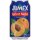 Jumex Apricot Nectar 335ml